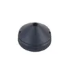 KT&C - KLP4 - Super Cone Pinhole Lens - 4.3mm