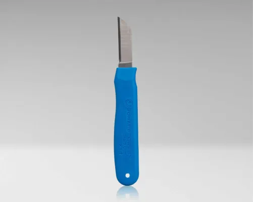 Jonard - KN-7 - Ergonomic Cable Splicing Knife
