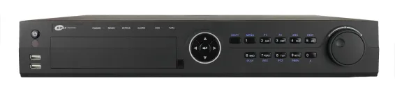 KNR-p16Px16/1TB