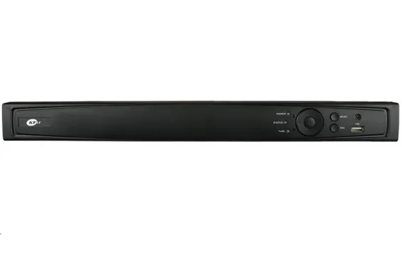 KNR-p16Px8