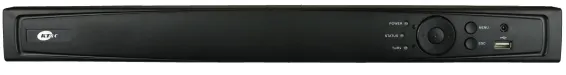 KNR-p4Px4/2TB