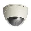 KPC-D570NHB