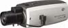 KT&C - KPC-DN6000NH - WDR CCTV CAMERA