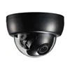 KT&C - KPC-DR100NNB - 380 TV Lines Compact Color Dome Camera