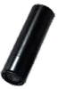 KPC-EX230CWX
