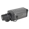 KT&C - KPC-HDX131C - 1.3MP HD C/CS Mount Box