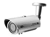 KT&C - KPC-N500NH10 - 600 TVL, 0 Lux, Working Distance: 100ft+, 20 LED