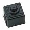KPC-S20CP1