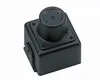 KPC-S20CP3