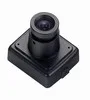 KPC-S226CB