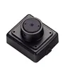KT&C - KPC-S226CP3 - 5V MINIATURE COLOR CCD CAMERA