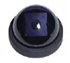 KPC-S500DC - NORMAL RES. COLOR DOME CAMERA