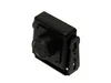 KT&C - KPC-S700CPA3 - 380TVL, 3.7mm Flat Pinhole Lens