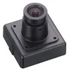 KT&C - KPC-SM700CB - COLOR MINIATURE CAMERA, 30X30MM