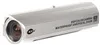 KPC-VF292NUWC