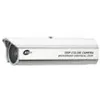 KT&C - KPC-VF325NHW - 550TVL, 1.0Lux, 4-9mm Manual Lens