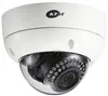 KPC-VNE101NUV18