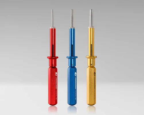 Jonard - KR-260 - Removal Tool Kit
