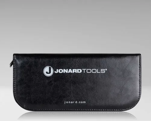 Jonard - KR-260 - Removal Tool Kit