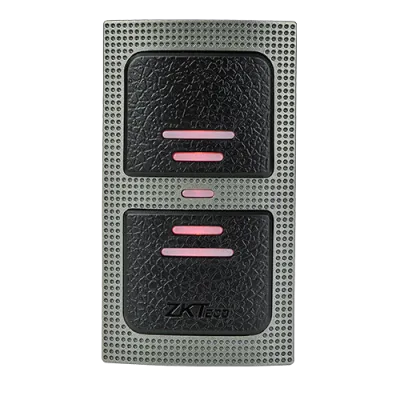 ZKteco USA - KR500E - Wiegand Card Readers