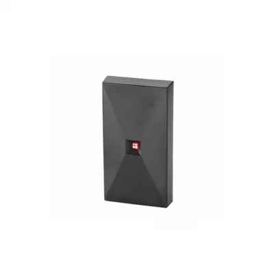 ZKTeco USA - KR500H - Outdoor Rated Prox Access Control Reader