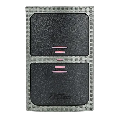 ZKteco USA - KR503E - Wiegand Card Readers