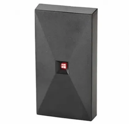 ZKTeco USA - KR503H - Outdoor Rated Prox Access Control Reader
