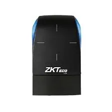 ZKteco USA - KR803-H - Hybrid 125 kHz + 13.56 MHz + Bluetooth reader