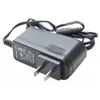KS-AD-1AMP