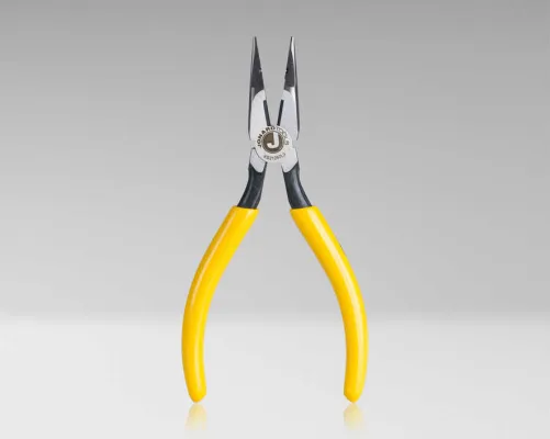 Jonard - KS21257L3 - L3 Type Cut Crush Strip Pliers