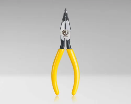 Jonard - KS21257L3 - L3 Type Cut Crush Strip Pliers