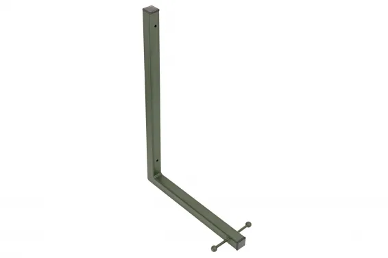 Reconeyez - 53300 - L-Shaped Mount