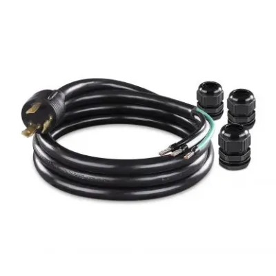 L630PHW6FT