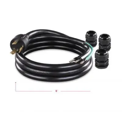 L630PHW6FT
