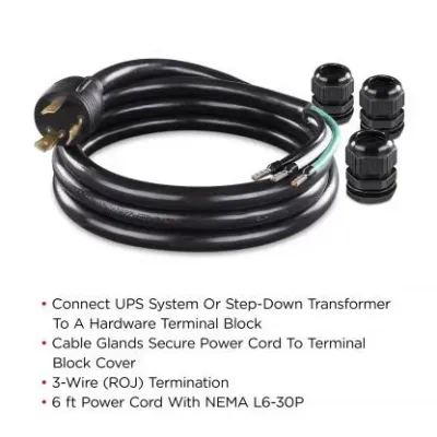 L630PHW6FT