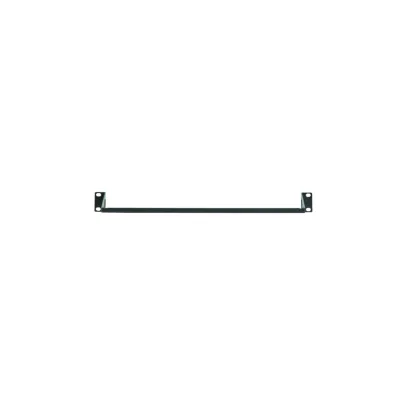Kendall Howard - LDRS1U12 - 1U 12" Light Duty Rack Shelf
