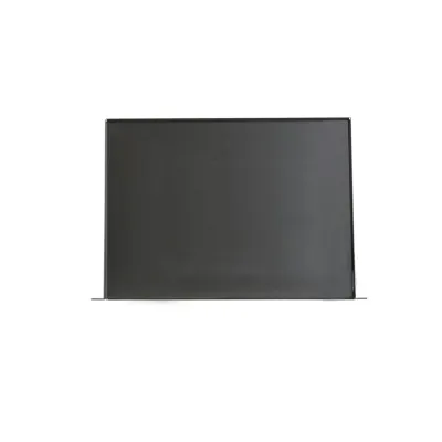 Kendall Howard - LDRS1U12 - 1U 12" Light Duty Rack Shelf
