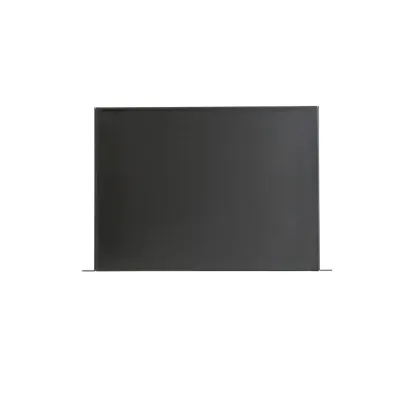 Kendall Howard - LDRS2U12 - 2U 12" Light Duty Rack Shelf