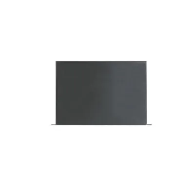 Kendall Howard - LDRS2U16 - 2U 16" Light Duty Rack Shelf