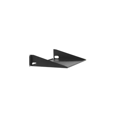 Kendall Howard - LDRS2U16 - 2U 16" Light Duty Rack Shelf