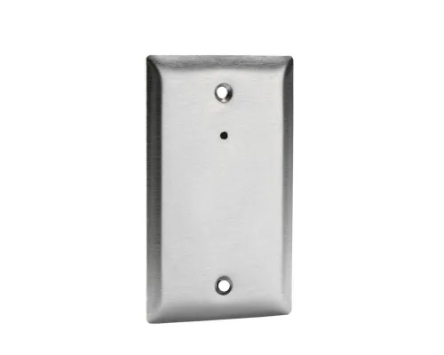 LOUROE - LE-078 - Wall Mount Microphone