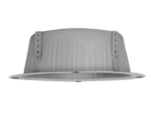 LOUROE - LE-260 - Steel Backbox for TLI-CF