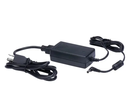 LOUROE - LE-335 - AD-1U Universal Pwr. Supply 110/240 12Vdc. 1A