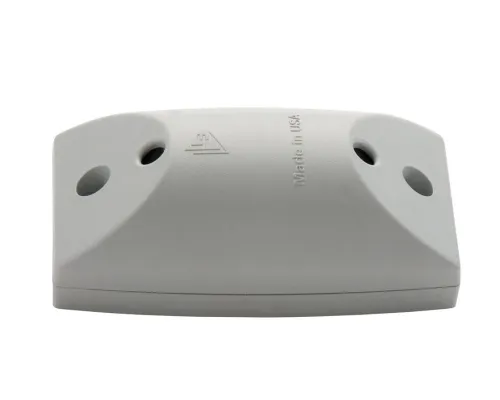 LOUROE - LE-510 - Ceiling Mount Microphone