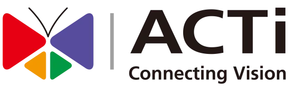 Acti - LMAS4000-12 - The license is for the dashboard