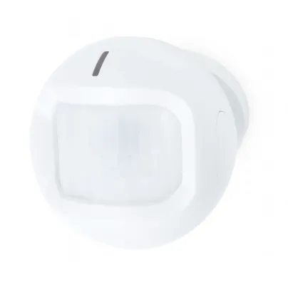 PLANET - LS100-PIR-915M - IP30 LoRaWAN Indoor Occupancy Sensor