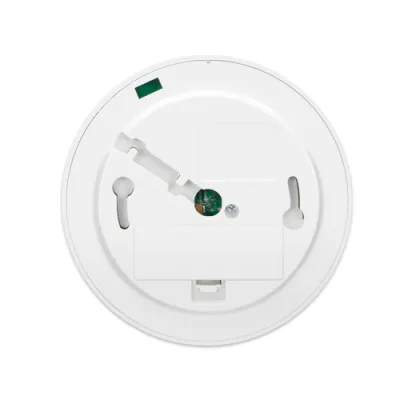 Planet - LS100-SMK-868M - IP20 LoRaWAN Smoke Detector (High-Temperature Alarm, EU868 Sub 1G)