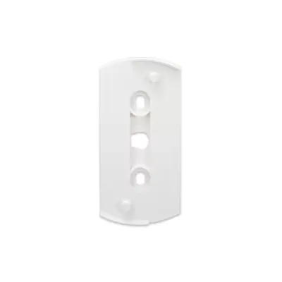 Planet - LS100-SMK-868M - IP20 LoRaWAN Smoke Detector (High-Temperature Alarm, EU868 Sub 1G)