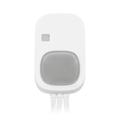 Planet - LS200-MF8-868M - IP30 LoRaWAN Temperature/Humidity/PIR/Tilt/Vibration/IP67 Reed Switch/Light/IP40 Glass Break Sensor (-20~55 Degrees C, EU868 Sub 1G)