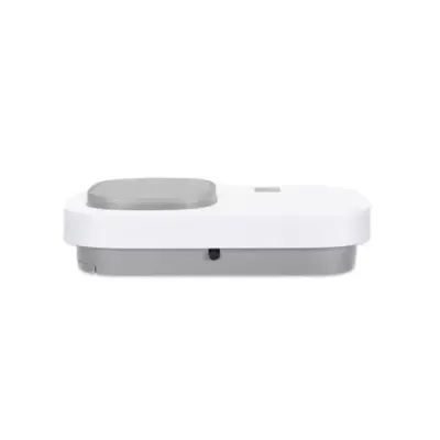 Planet - LS200-MF8-868M - IP30 LoRaWAN Temperature/Humidity/PIR/Tilt/Vibration/IP67 Reed Switch/Light/IP40 Glass Break Sensor (-20~55 Degrees C, EU868 Sub 1G)
